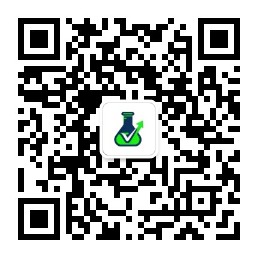 公众号