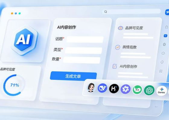 数据驱动增长