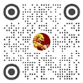 扫一扫 微信