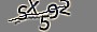 validcode